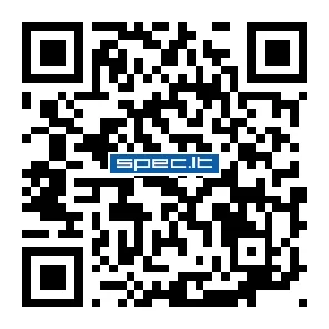 QR kodas | Baltas debesis, MB