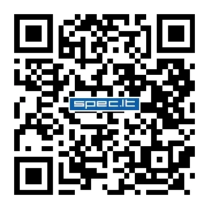 QR kodas | Baltas dramblys, MB