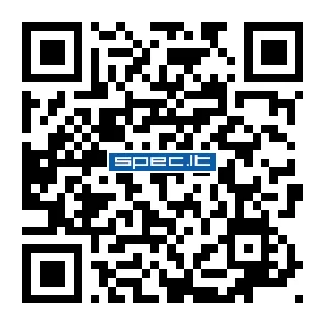 QR kodas | Baltas ekranas, VŠĮ