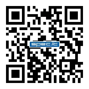 QR kodas | Žemės ūkio kooperatyvas Baltas lašas