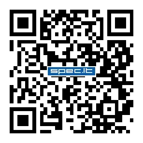 QR kodas | Vilniaus konservai ir ko, UAB