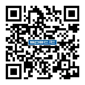 QR kodas | Baltas paukštis, UAB