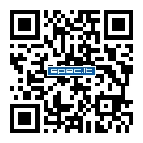 QR kodas | Baltas raktas, MB