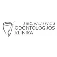 BALTAS RYTAS, UAB