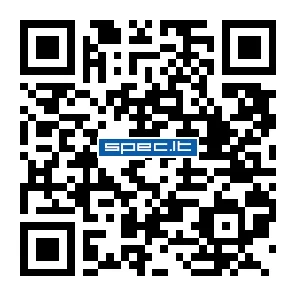 QR kodas | BALTAS SAKALAS, MB