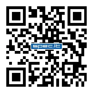 QR kodas | Pajūrio konsultacinė grupė, MB