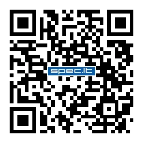 QR kodas | OPERATORLAND, UAB