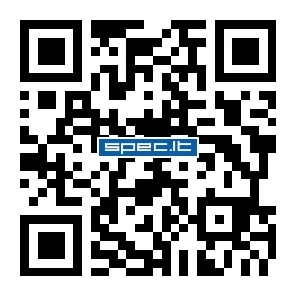 QR kodas | Baltas Šuo, UAB