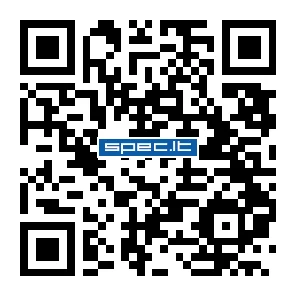 QR kodas | Baltas verslas, IĮ