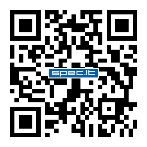 QR kodas | Baltasid, UAB