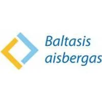 BALTASIS AISBERGAS, UAB