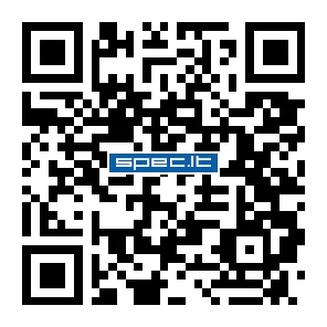 QR kodas | BALTASIS ARKLYS, UAB