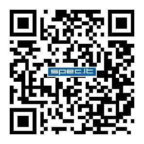 QR kodas | Baltasis bokštas, UAB