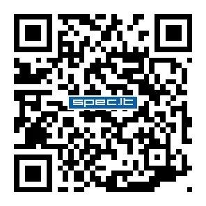 QR kodas | BALTASIS DELFINAS, UAB