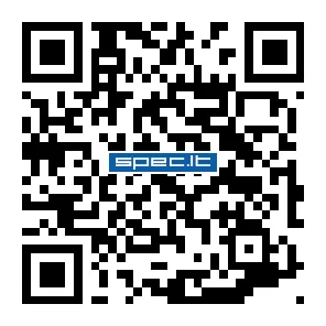 QR kodas | Baltasis diktonas, UAB