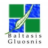 Bau sistemos, UAB