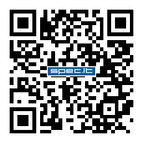 QR kodas | BALTASIS KIRAS, UAB