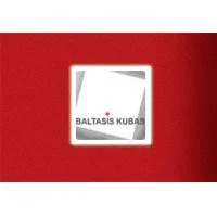 BALTASIS KUBAS, UAB