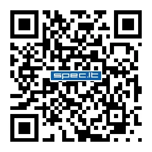 QR kodas | Baltasis kvadratas, UAB