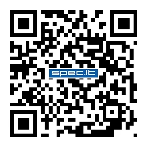 QR kodas | Baltasis Skroblas, UAB