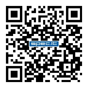 QR kodas | Baltasis smėlis, UAB