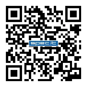 QR kodas | BALTASIS TILTAS, UAB