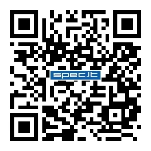 QR kodas | Baltasis vilkas, UAB