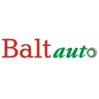 BALTAUTA, UAB | spec.lt