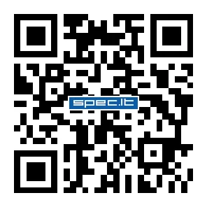 QR kodas | BALTAUTA, UAB