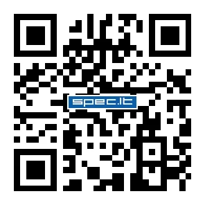 QR kodas | Baltautis, UAB