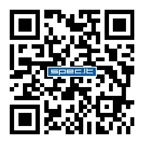 QR kodas | BALTAUTO, UAB