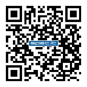 QR kodas | Baltautotrade, UAB