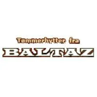 BALTAZ, UAB | spec.lt
