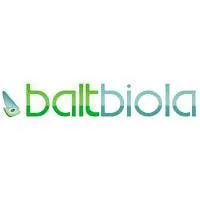 Vaistinė Baltbiola, UAB