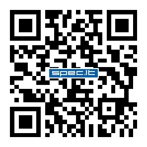 QR kodas | Baltbit, MB