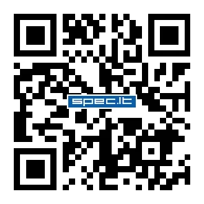 QR kodas | Baltbrowns, UAB