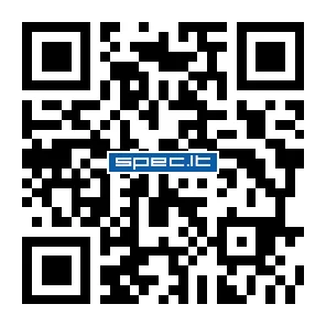 QR kodas | Baltbura, UAB