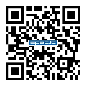 QR kodas | BALTBUS, MB