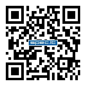 QR kodas | Baltbuy, UAB