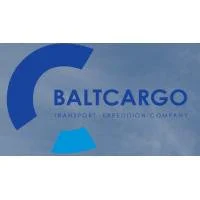 Baltcargo, UAB