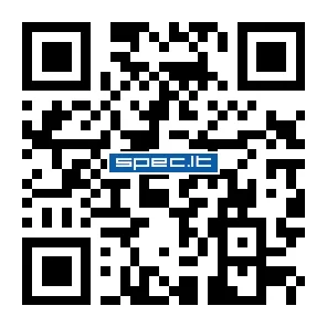 QR kodas | Baltcartels, UAB