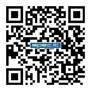 QR kodas | Baltcore solutions, UAB