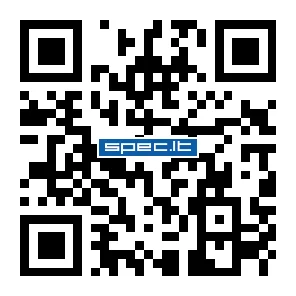 QR kodas | Baltcosta, UAB