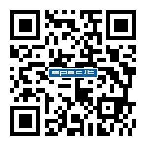 QR kodas | BaltDomus, UAB