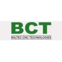 BALTEC CNC TECHNOLOGIES, UAB