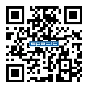 QR kodas | Baltech EU, MB