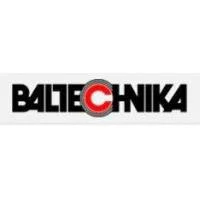 BALTECHNIKA, UAB