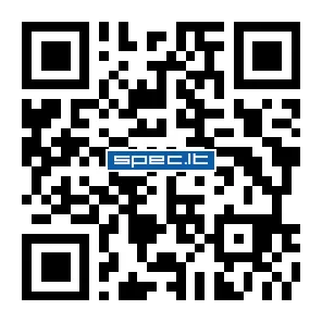 QR kodas | Balteko, UAB