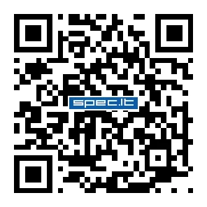 QR kodas | Baltekoenergy, UAB