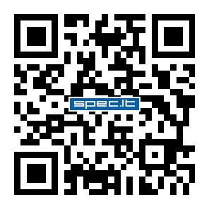 QR kodas | Balteksa pro, UAB
